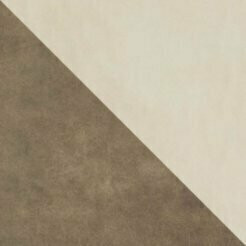 Schlafsofa Comfivo Cera II (Bizon 2113 + Bizon 2112)