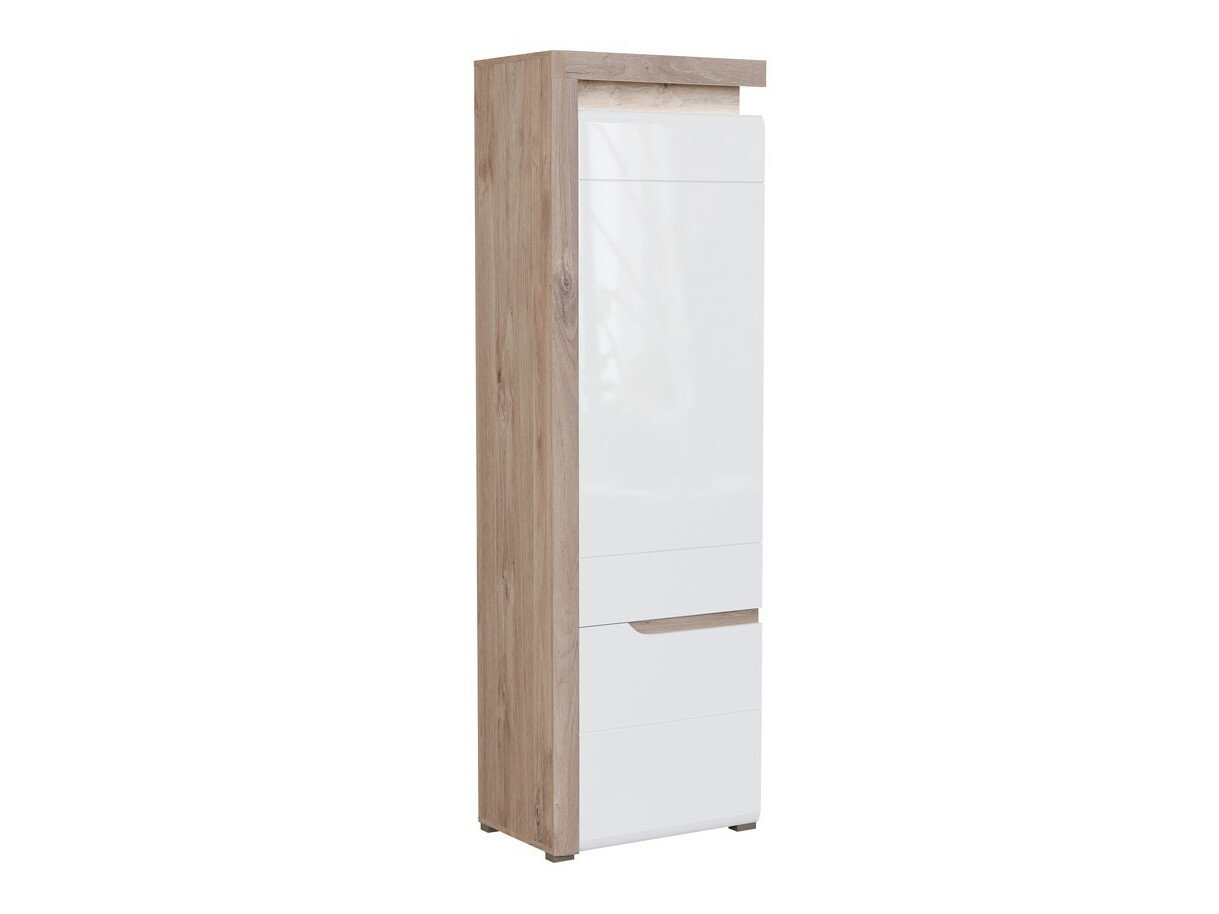 Regal Revelmi 106