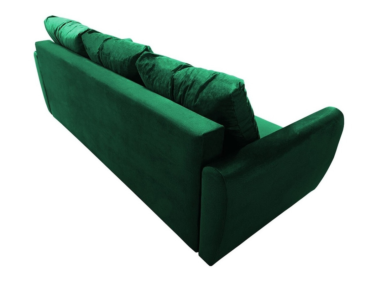 Schlafsofa Muncie 102 (Lux 30)