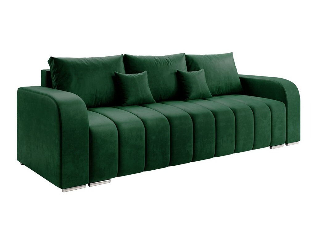 Schlafsofa Muncie 106 (Manila 35)