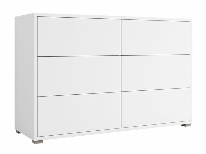 Kommode Comfivo Tutela II