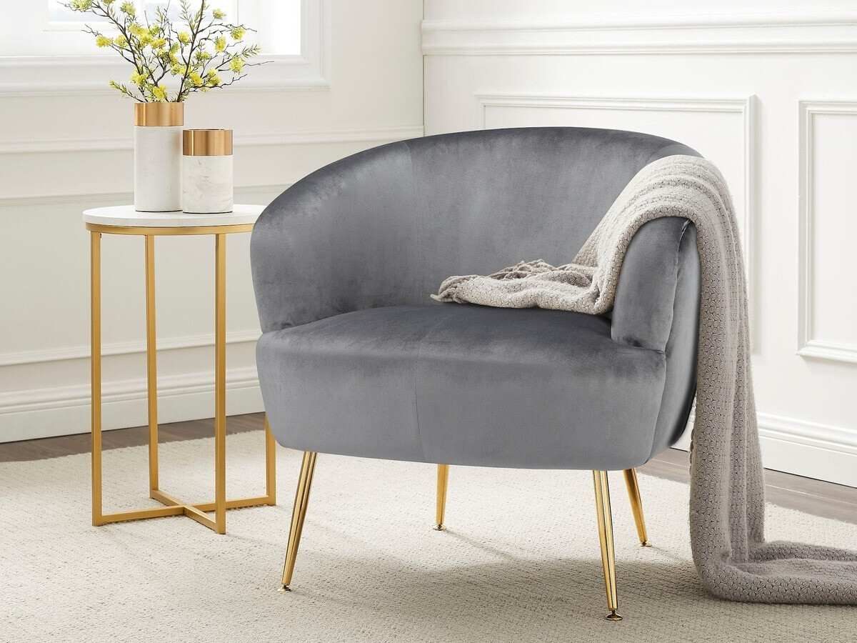 Sessel Denton 232
