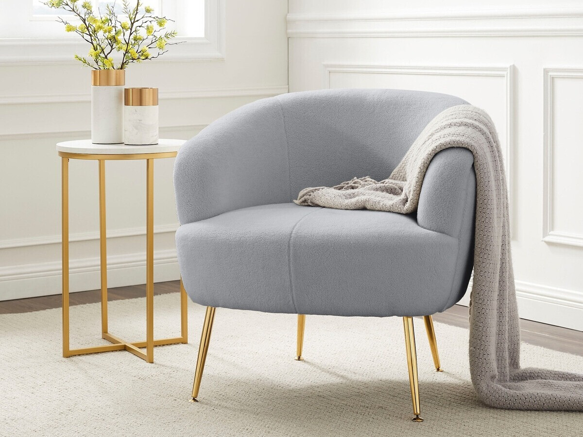Sessel Denton 233