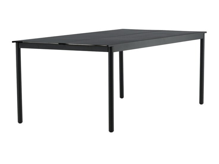 Gartentisch Dallas 2835