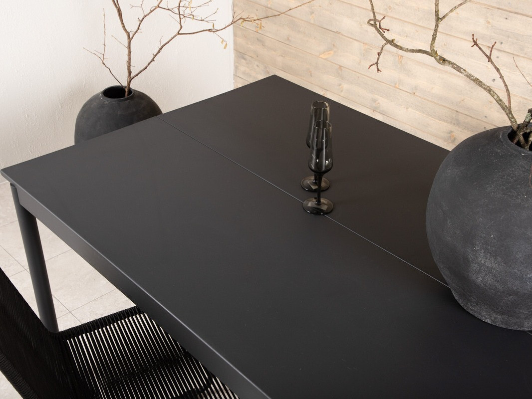 Gartentisch Dallas 2835