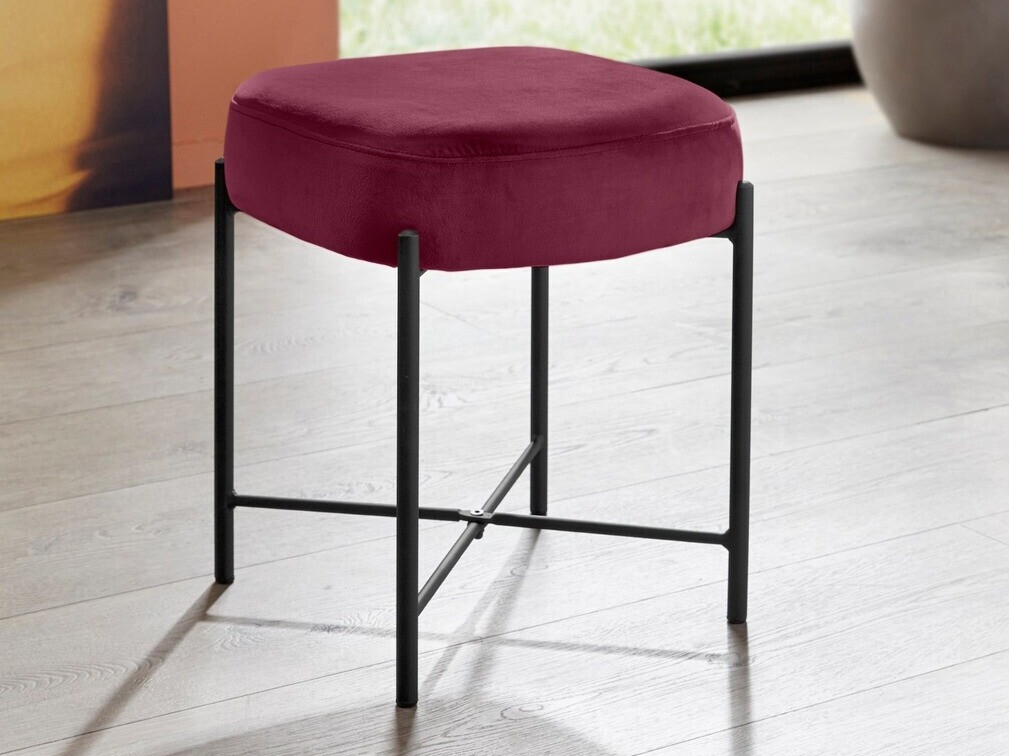 Hocker Denton 225