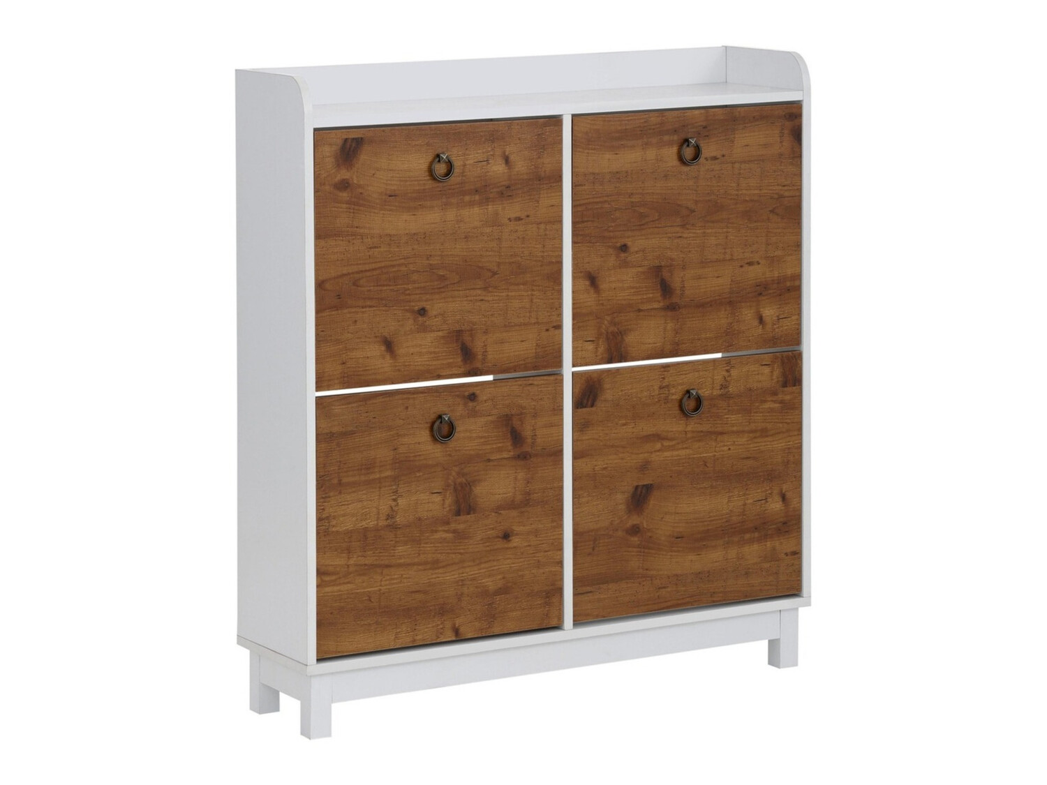 Schuhschrank Denton 176