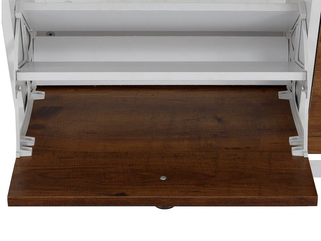 Schuhschrank Denton 176