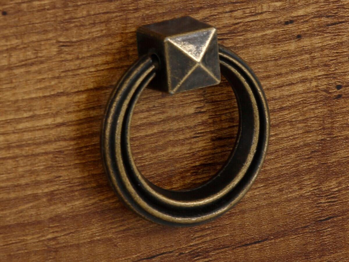 Schuhschrank Denton 176