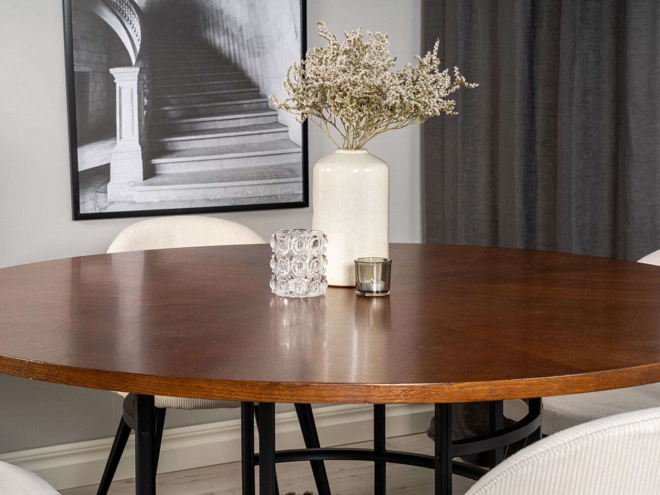 Essgruppe Dallas 306