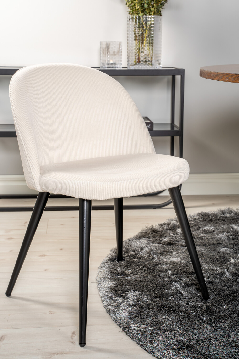 Essgruppe Dallas 306