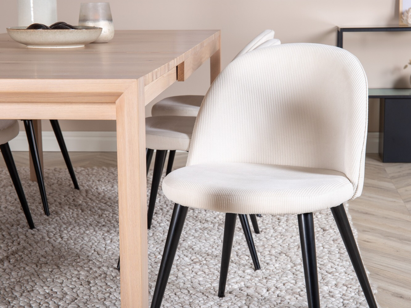 Essgruppe Dallas 2060