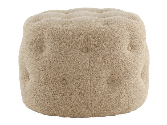 Hocker Dallas 2915 (Beige)