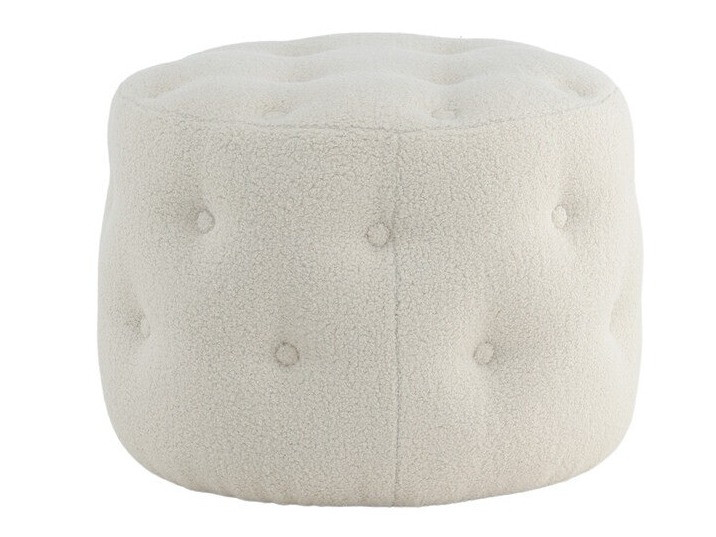 Hocker Dallas 2915 (Weiss)