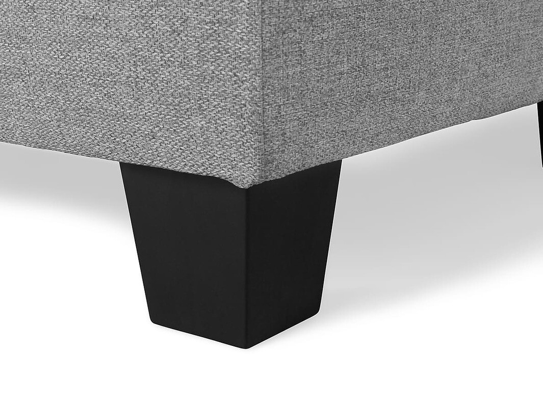 Ecksofa In Living 354 (Malmo 90)