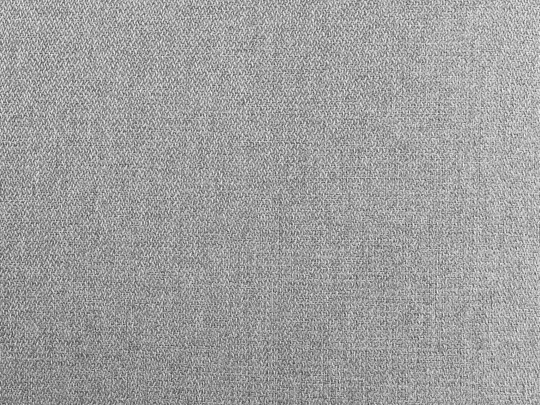 Ecksofa In Living 354 (Malmo 90)