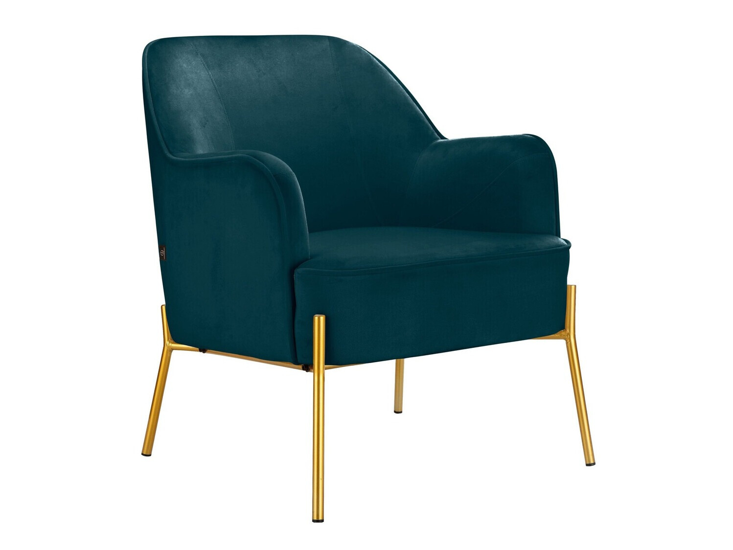 Sessel Denton 597