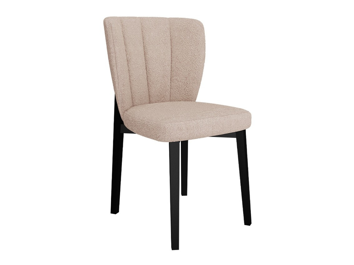 Stuhl Racine 130 (Baloo 2072)