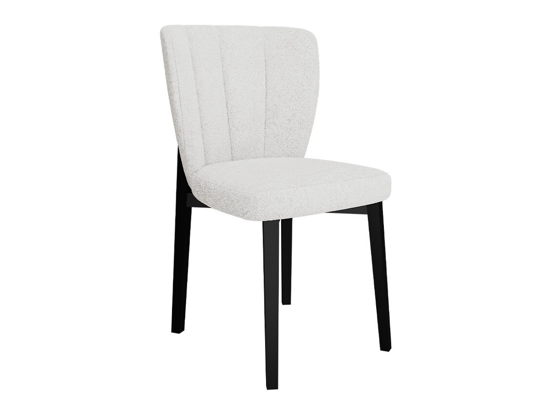Stuhl Racine 130 (Baloo 2073)