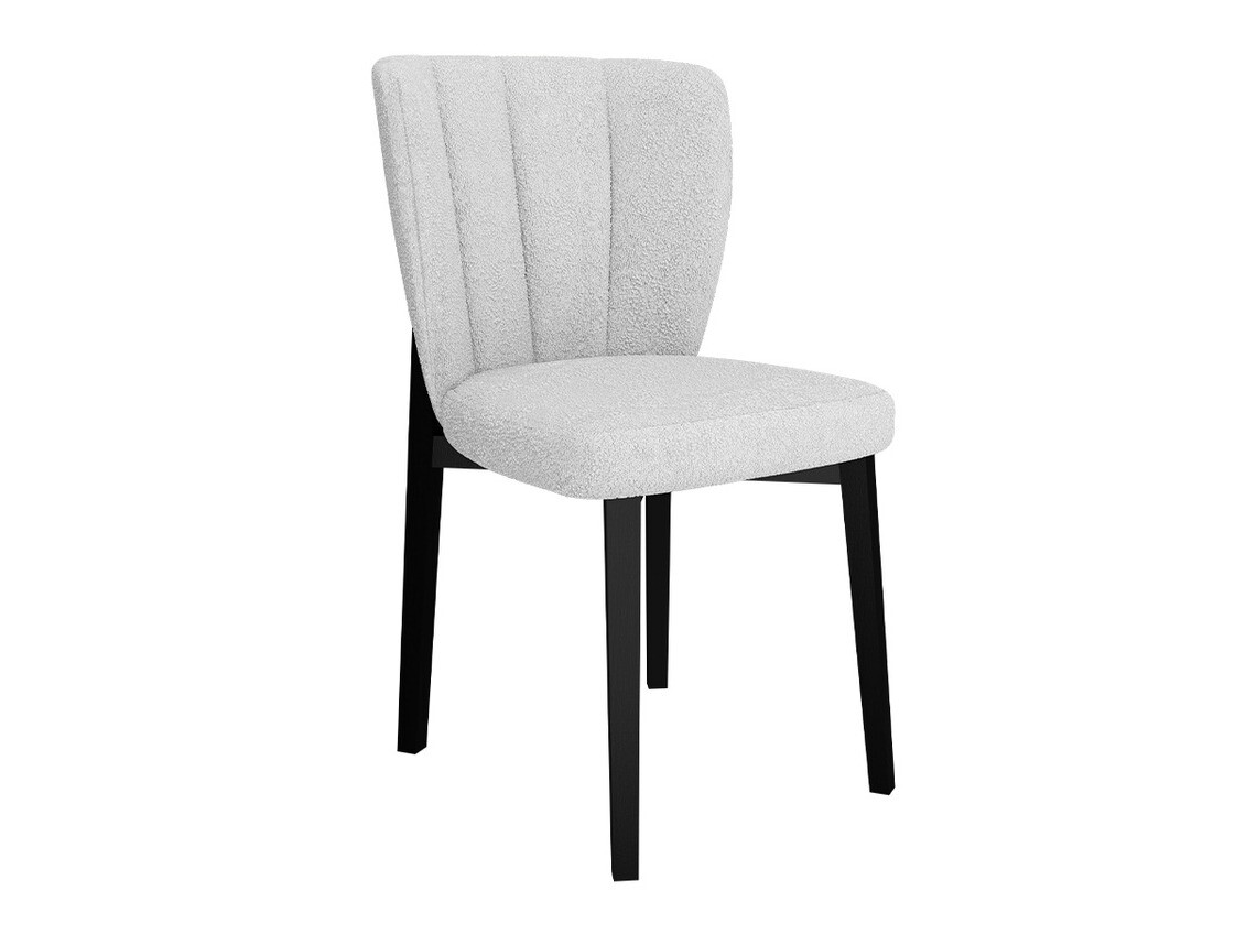 Stuhl Racine 130 (Baloo 2085)