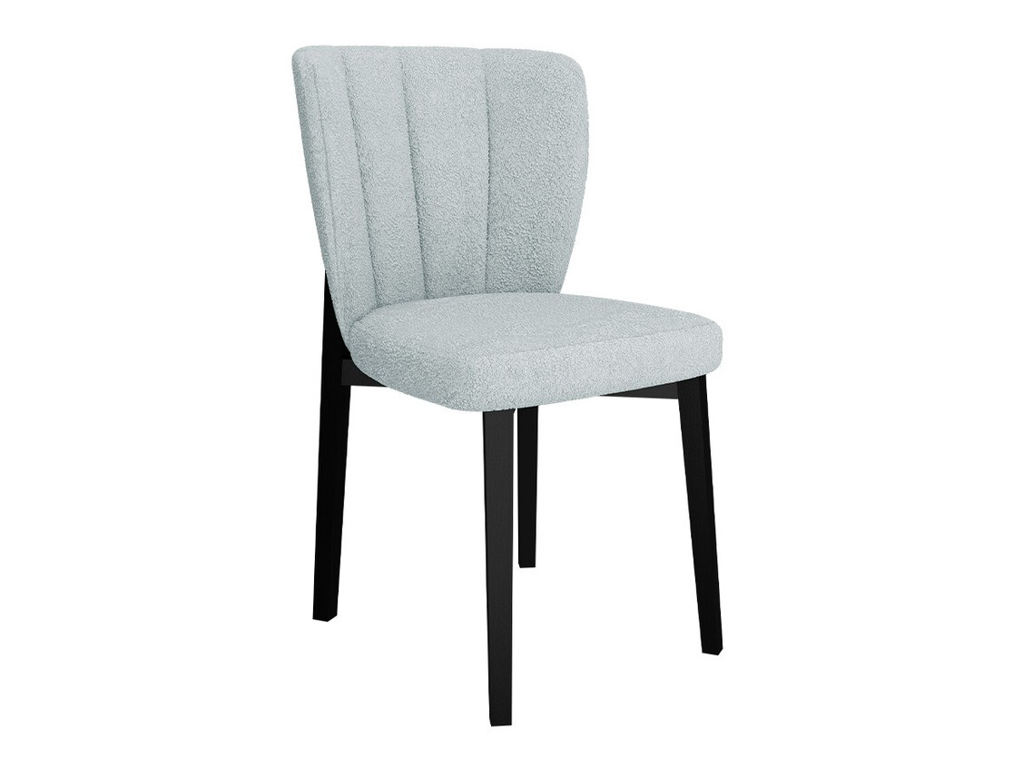 Stuhl Racine 130 (Baloo 2086)