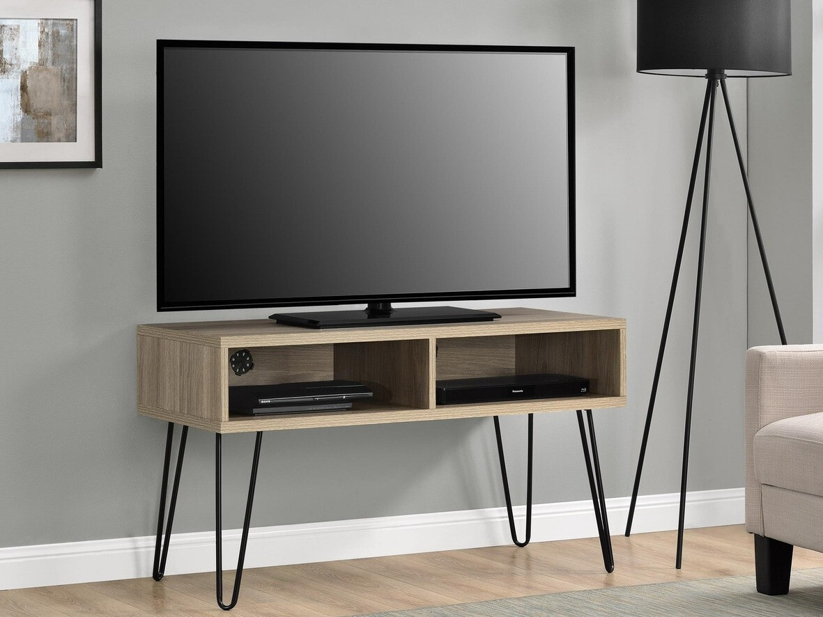 TV-Möbel Tulsa 119