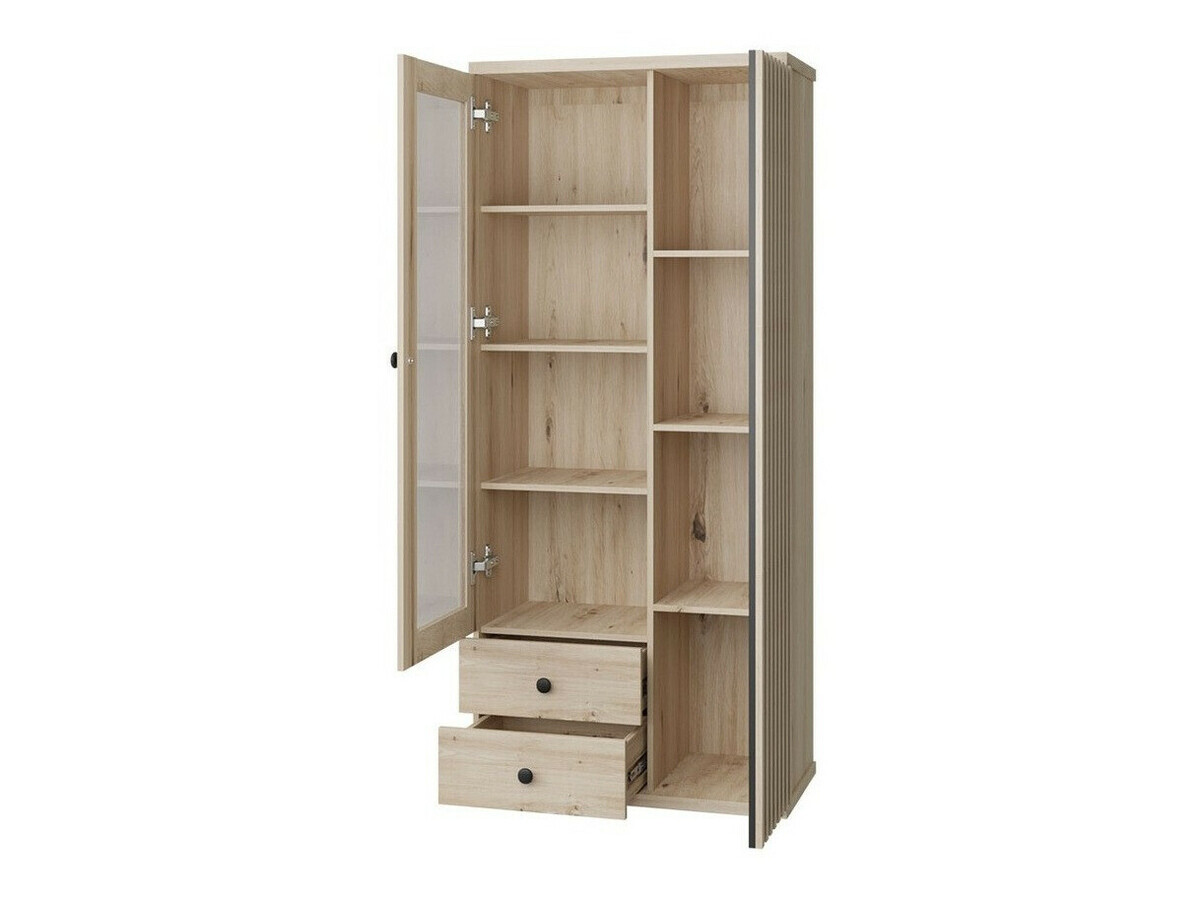 Wohnzimmer-Set Venmava 110