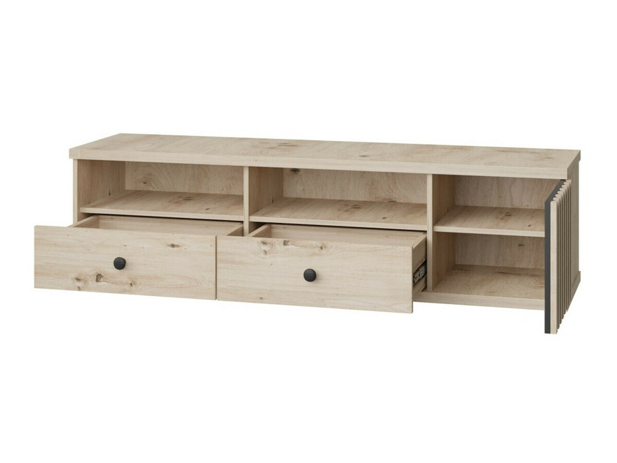 Wohnzimmer-Sets Venmava 111