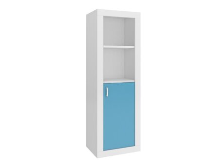 Regal Tentive 105 (Weiss + Blau)