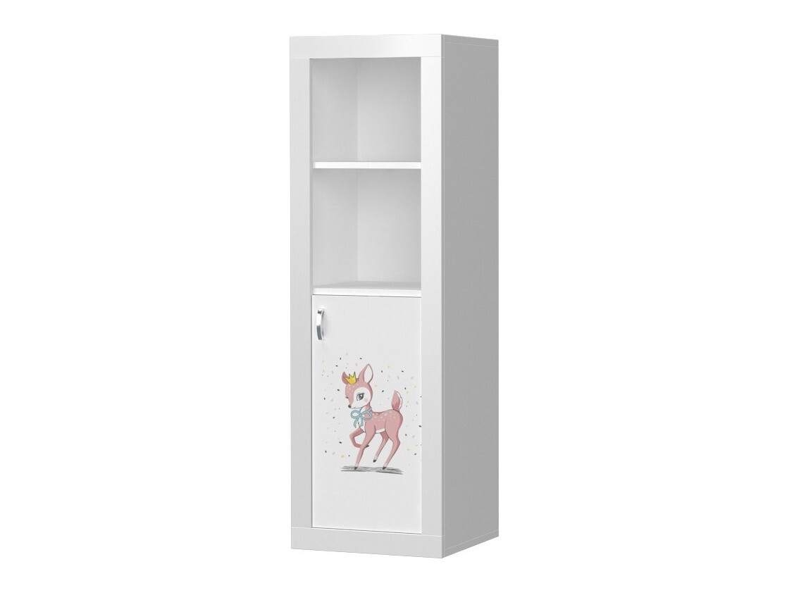 Regal Tentive 108