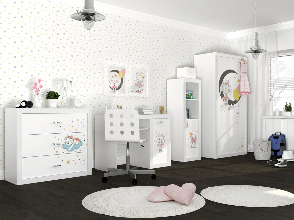 Regal Tentive 108