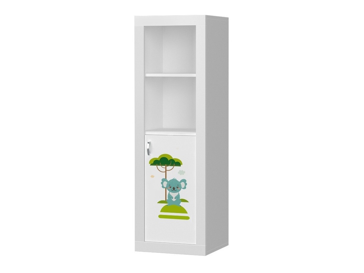 Regal Tentive 108