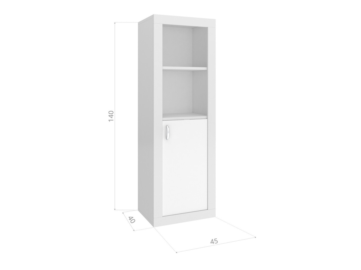 Regal Tentive 108