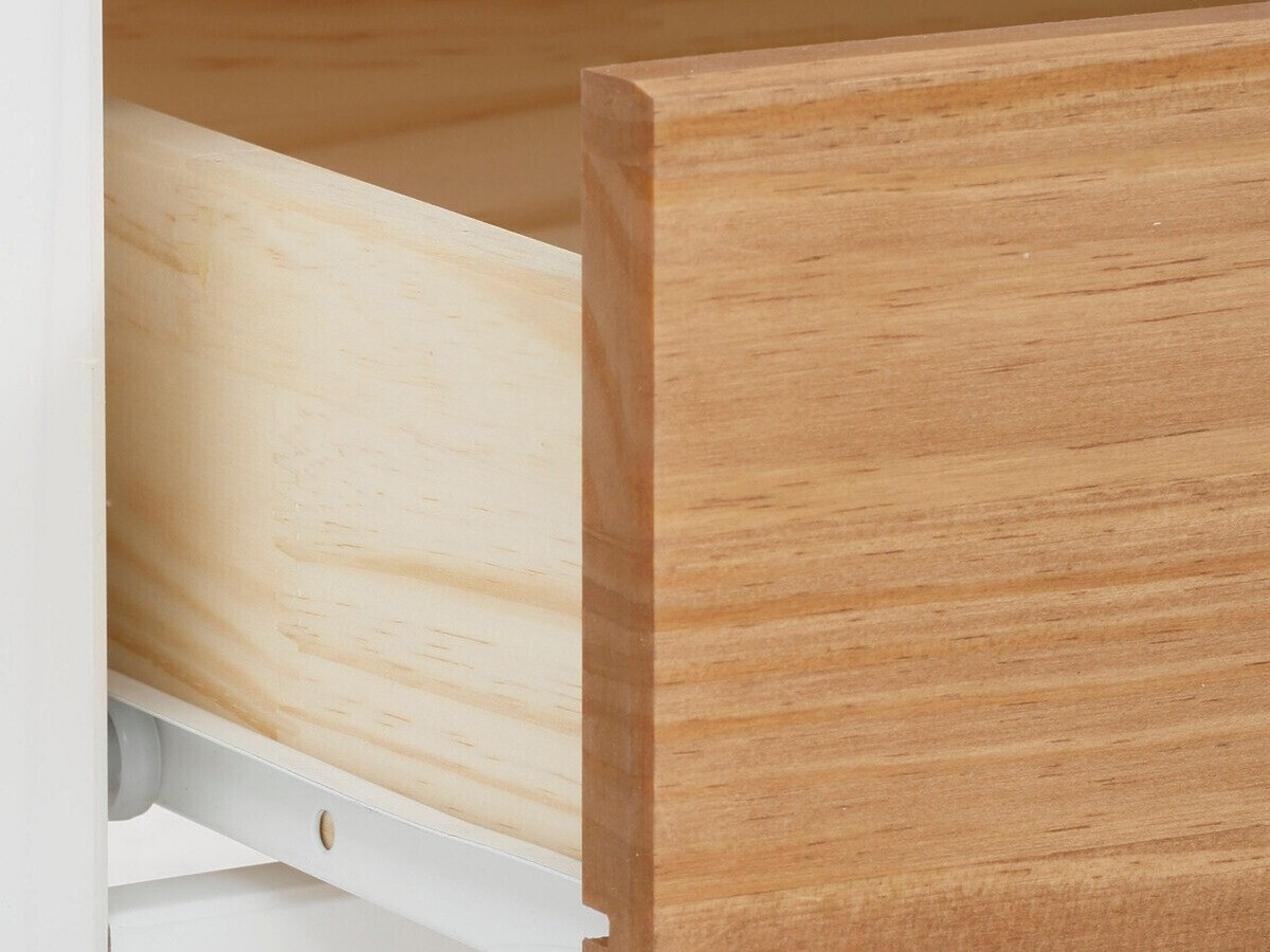 TV-Möbel Domflou 101