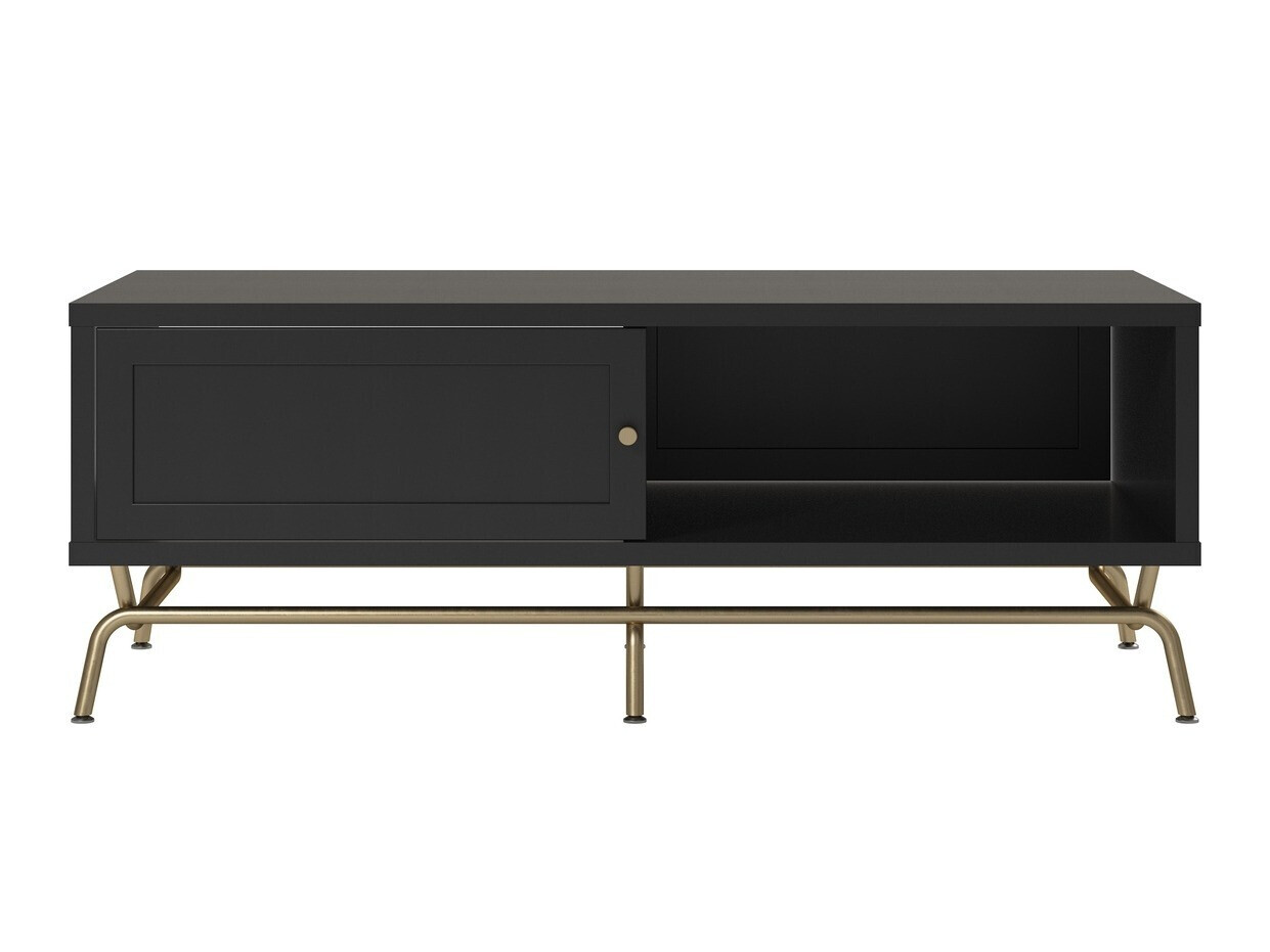 Couchtisch Tulsa 691