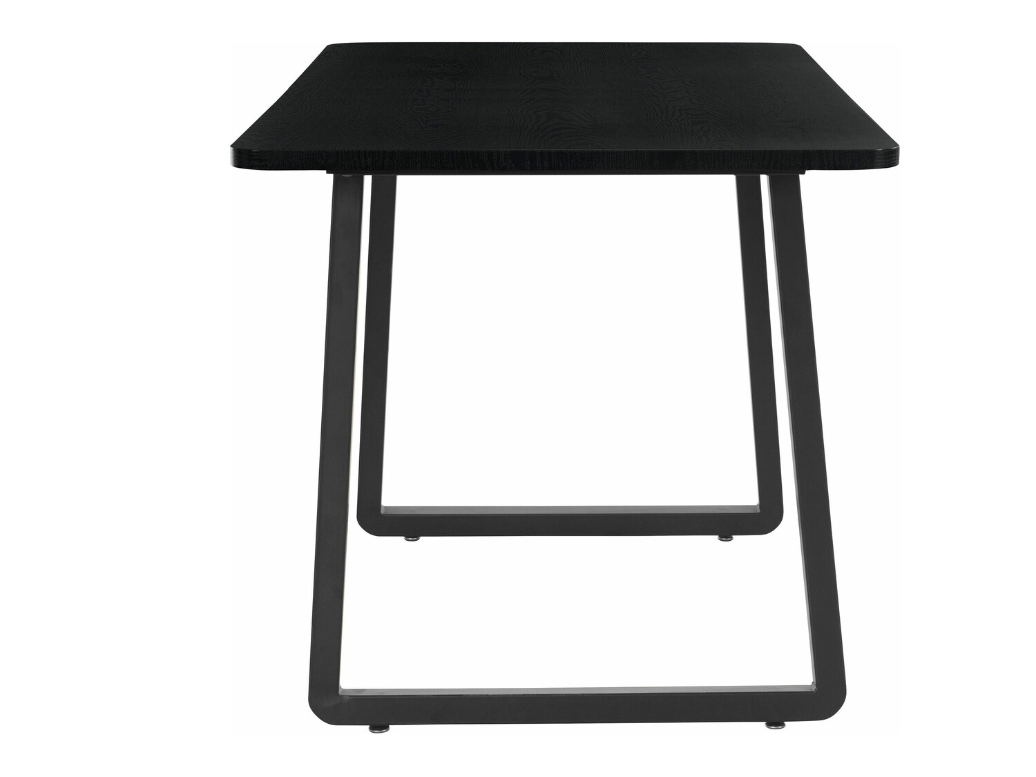 Tisch Denton 486 (Schwarz)