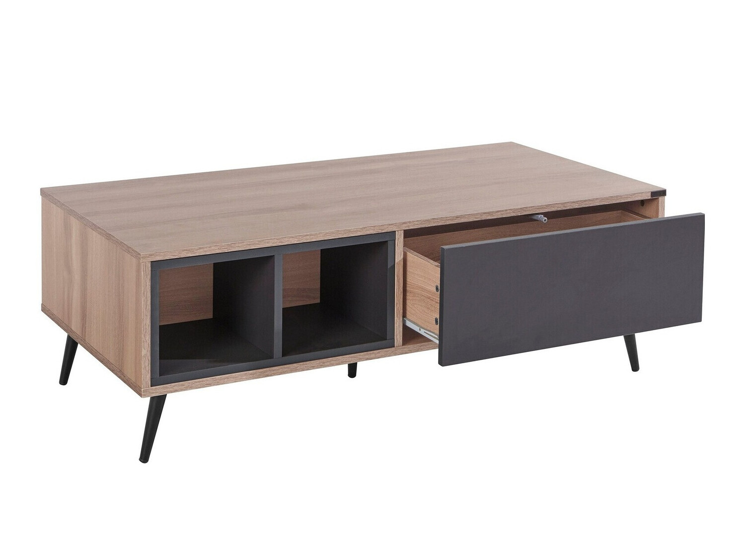 Couchtisch Denton 1437