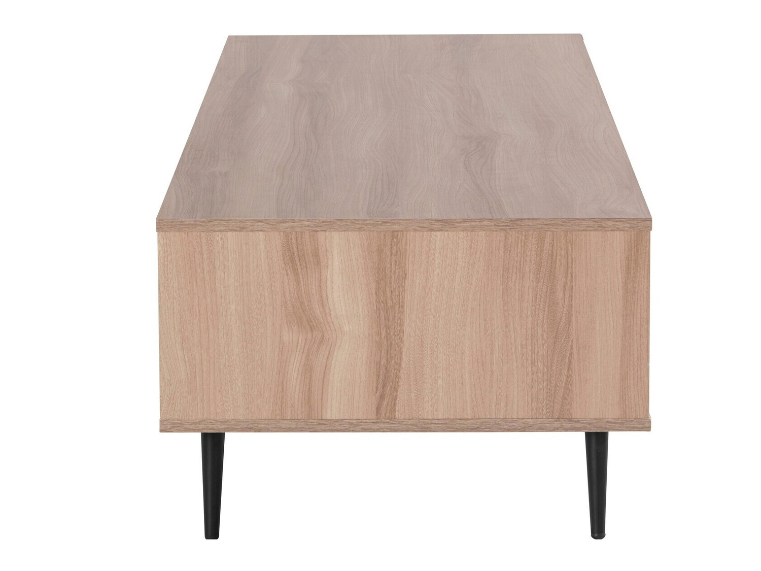 Couchtisch Denton 1437