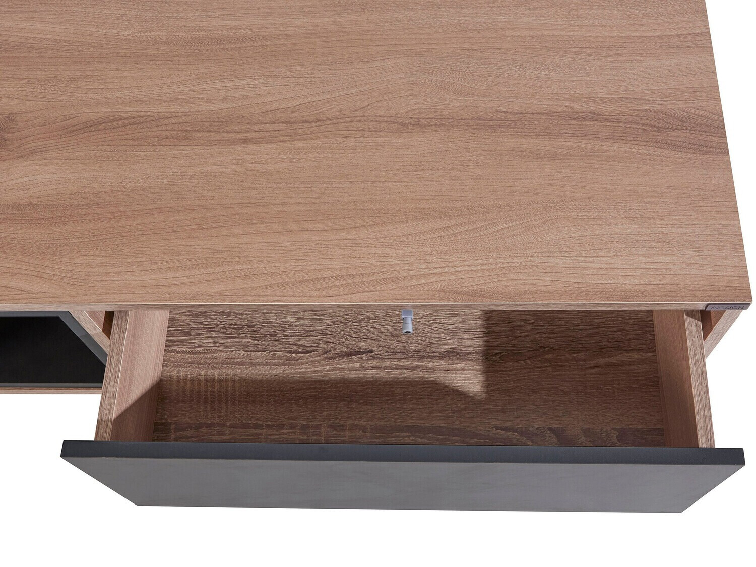 Couchtisch Denton 1437