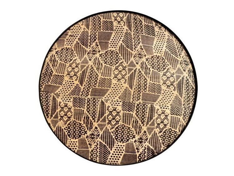 Couchtisch Denton 182