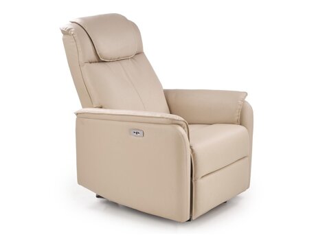 Sessel Liegesessel Houston 653