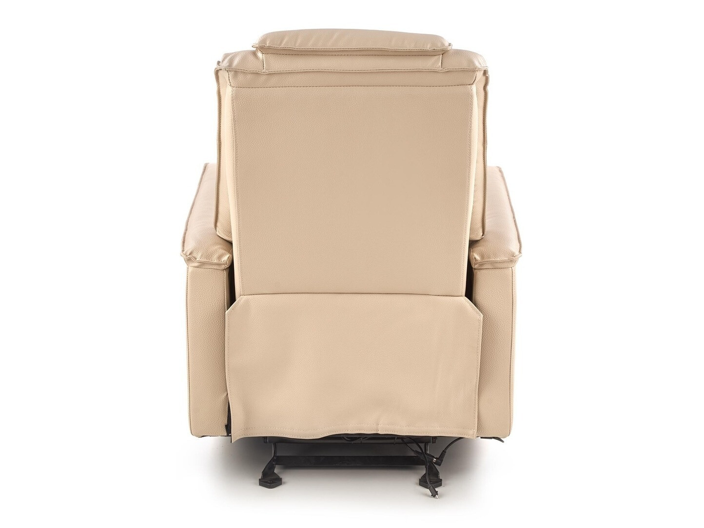 Sessel Liegesessel Houston 653