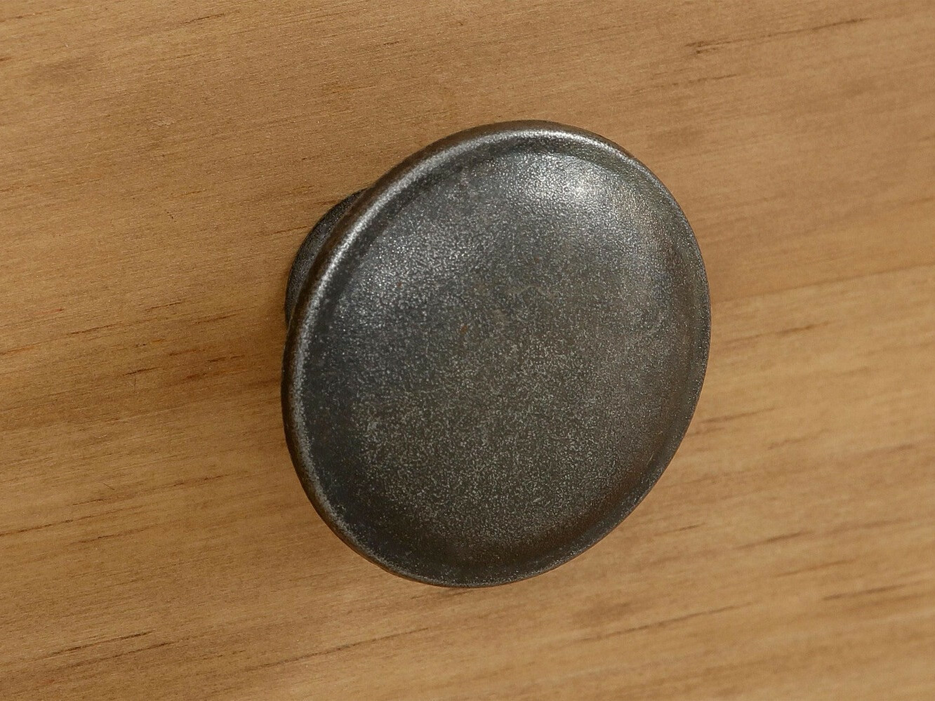 Wohnzimmer-Sets Fentivo 110 (Kiefernholzoptik)