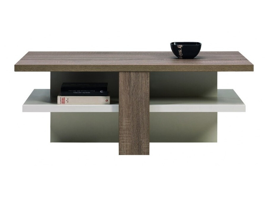 Couchtisch Salsevi 114