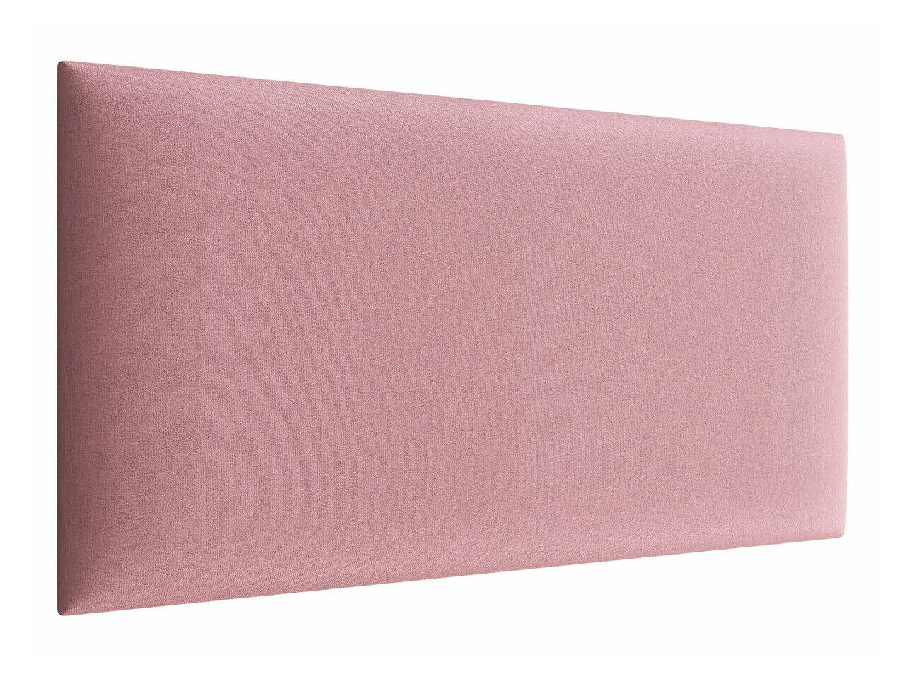 Weiches Wandpaneel Comfivo Ovis IX (Manila 09) (84x42)