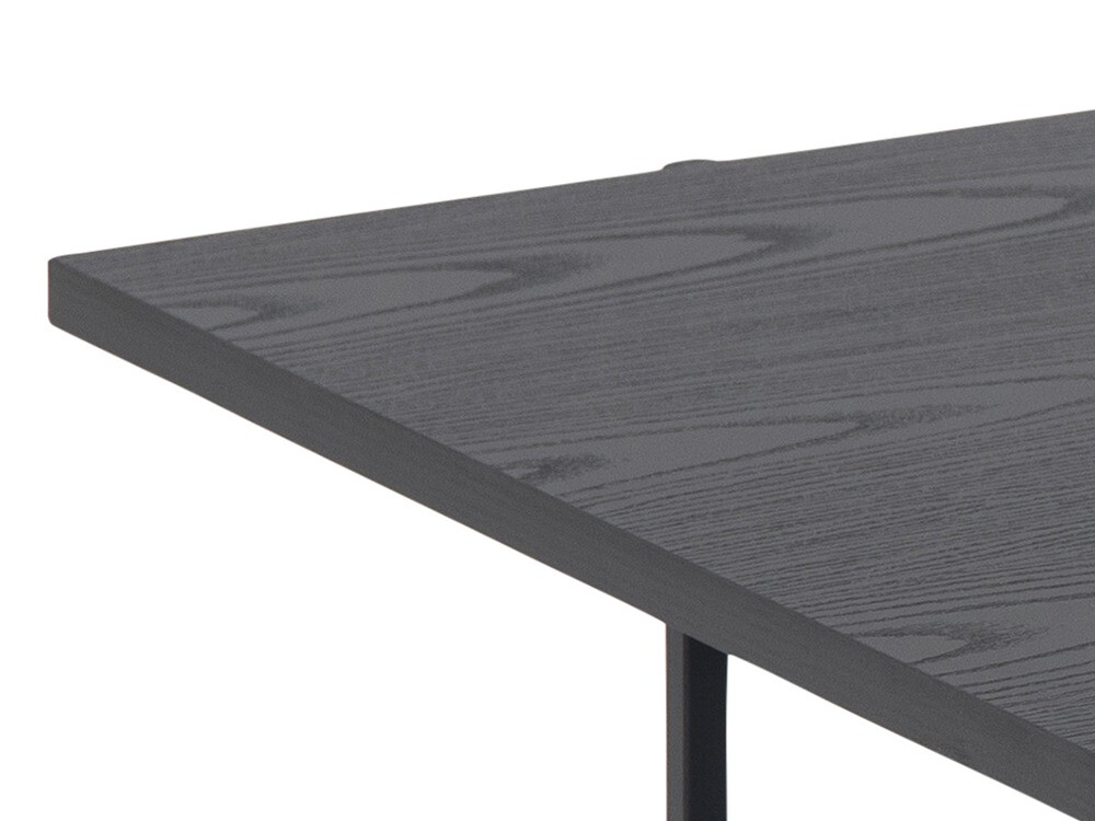 Couchtisch Norsica Levsori 102