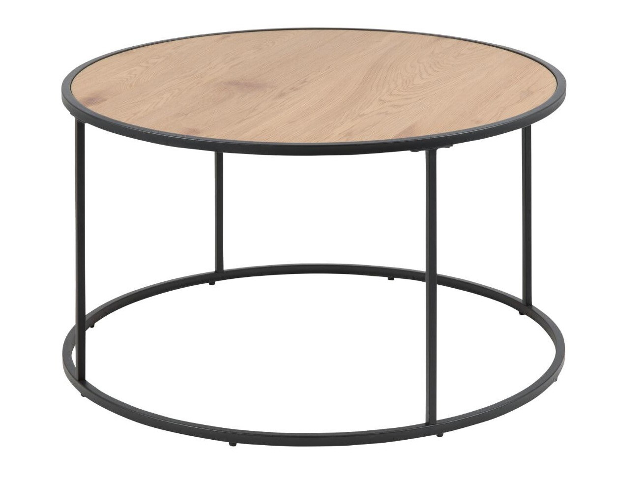 Couchtisch Norsica Sevferi 188