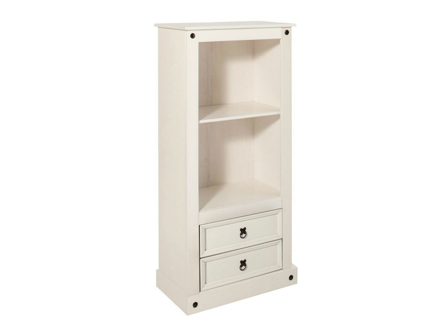 Regal Sonlive 105 (Weiss)