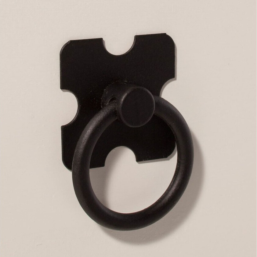 TV-Möbel Sonlive 103 (Weiss)