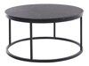 Couchtisch Denton 253